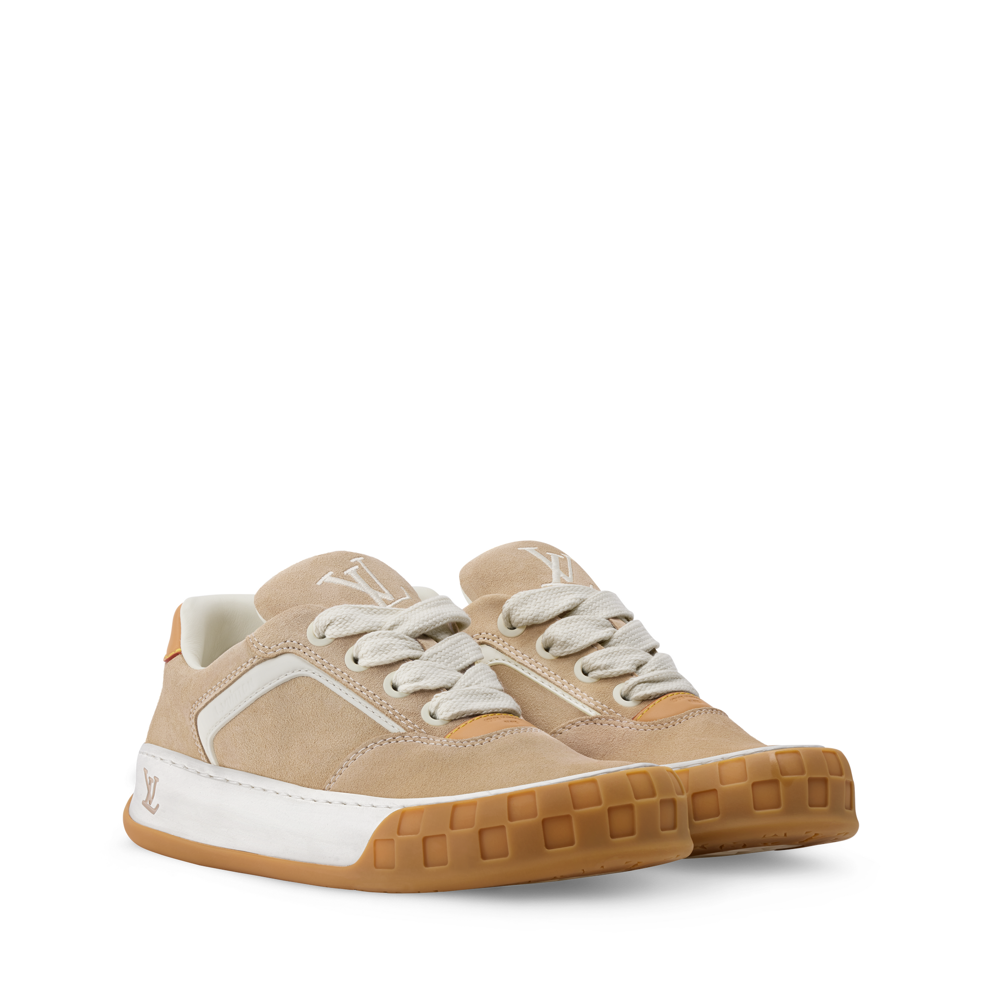 louis-vuitton--